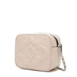 Oryany Taylor Mini Crossbody Bag 32 Oryany Taylor Mini Crossbody Bag -Jewelry Accessories O5NBCB08 1759049 12