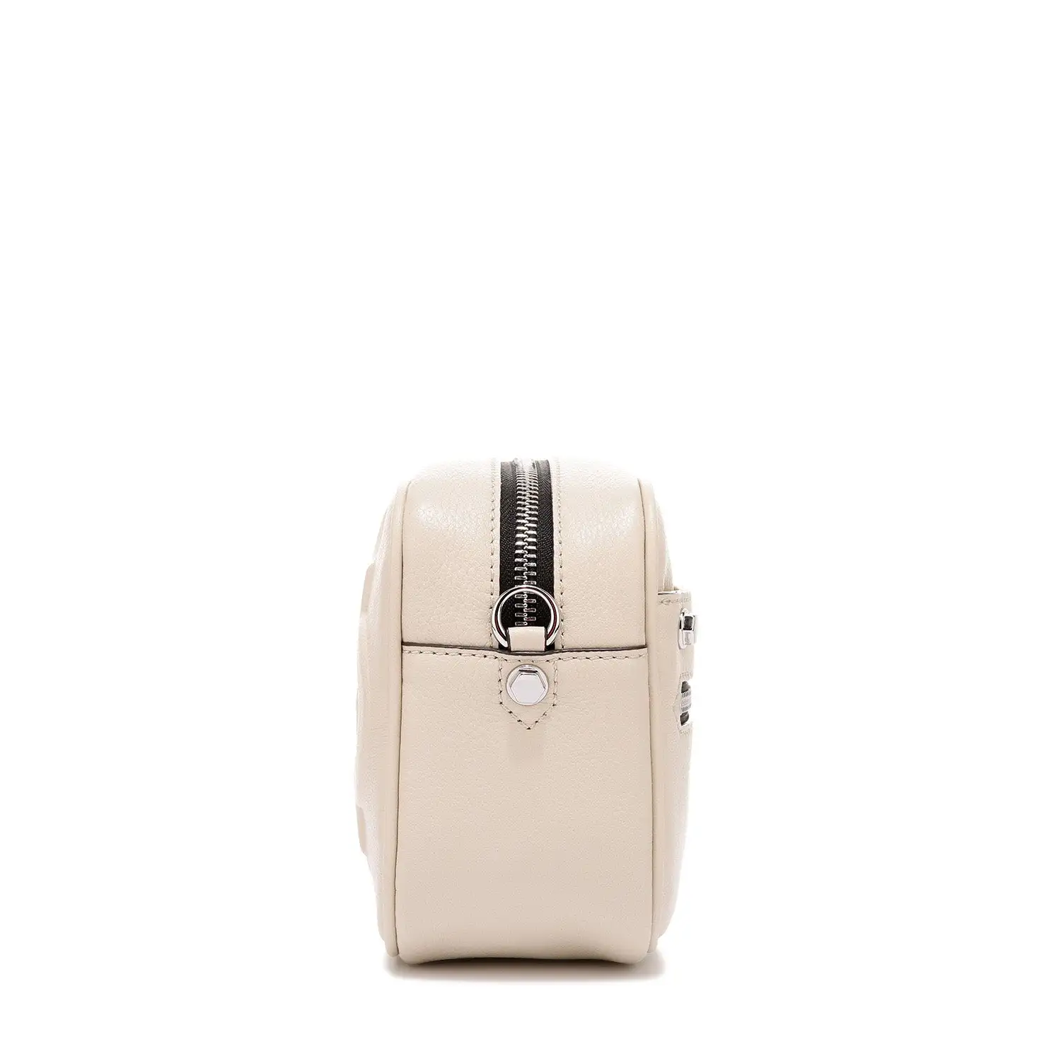 Oryany Taylor Mini Crossbody Bag 15 Oryany Taylor Mini Crossbody Bag - Image 13