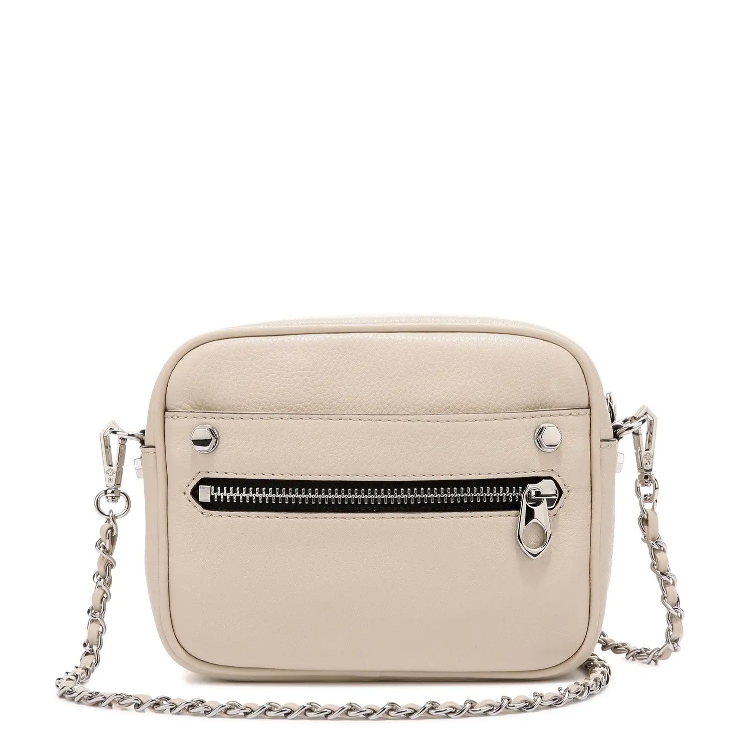 Oryany Taylor Mini Crossbody Bag 16 Oryany Taylor Mini Crossbody Bag - Image 14