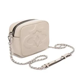 Oryany Taylor Mini Crossbody Bag 35 Oryany Taylor Mini Crossbody Bag -Jewelry Accessories O5NBCB08 1759049 15