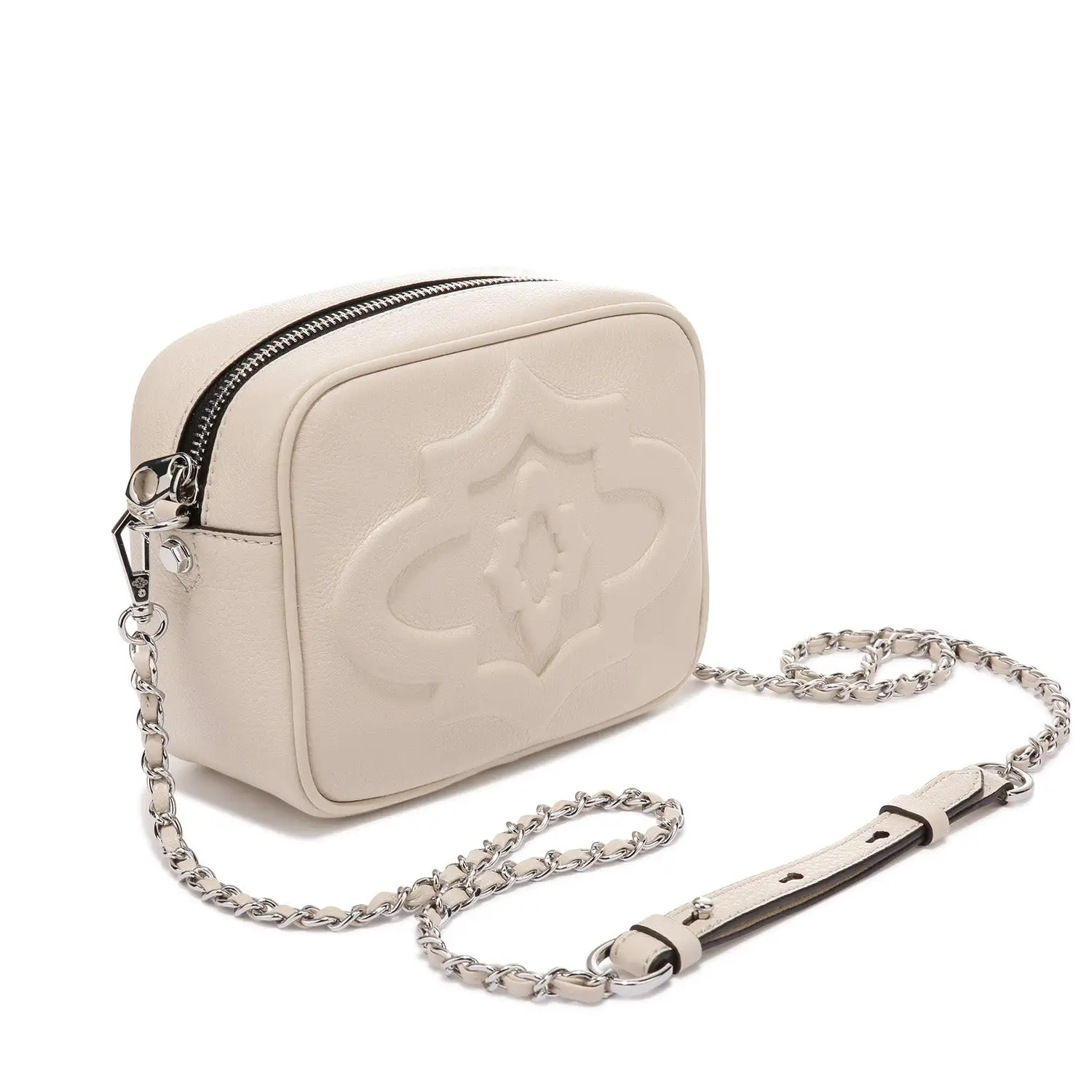 Oryany Taylor Mini Crossbody Bag 17 Oryany Taylor Mini Crossbody Bag - Image 15
