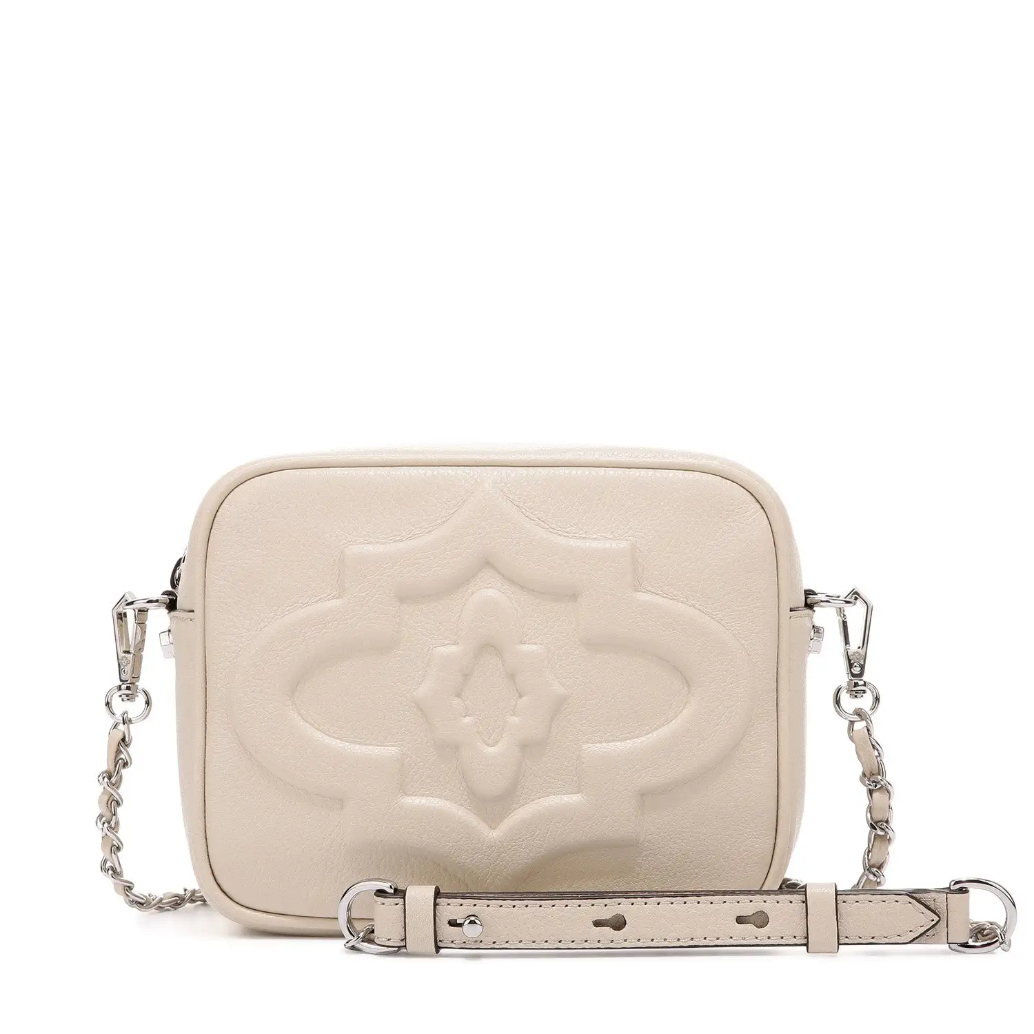 Oryany Taylor Mini Crossbody Bag 18 Oryany Taylor Mini Crossbody Bag - Image 16