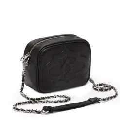 Oryany Taylor Mini Crossbody Bag 22 Oryany Taylor Mini Crossbody Bag -Jewelry Accessories O5NBCB08 1759049 2
