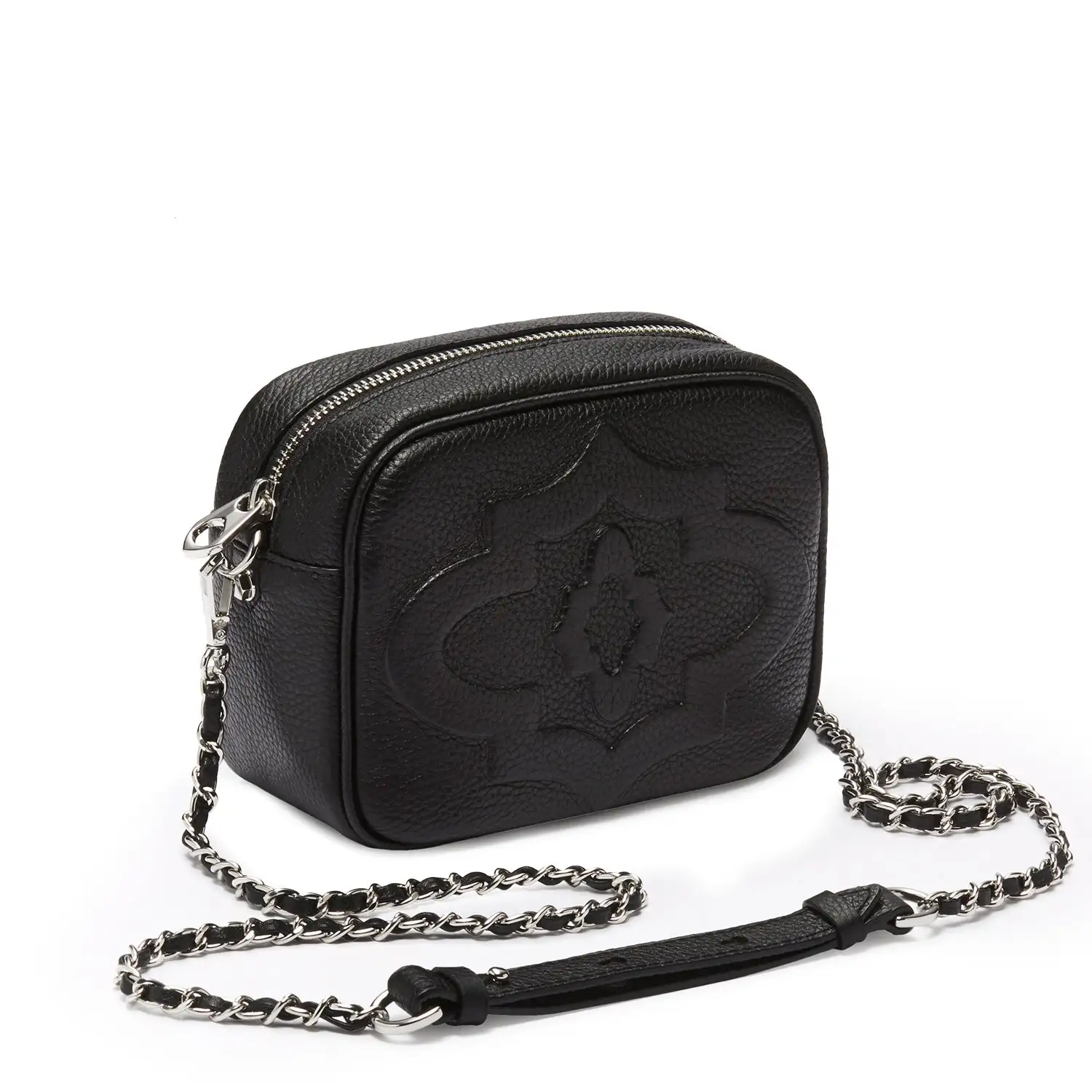 Oryany Taylor Mini Crossbody Bag 4 Oryany Taylor Mini Crossbody Bag - Image 2