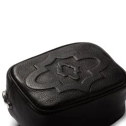 Oryany Taylor Mini Crossbody Bag 23 Oryany Taylor Mini Crossbody Bag -Jewelry Accessories O5NBCB08 1759049 3