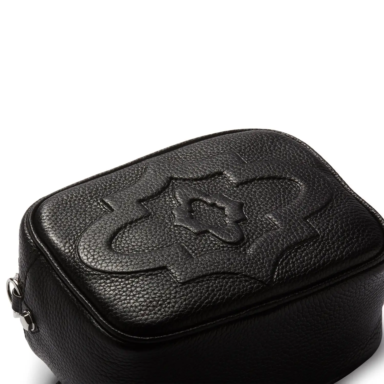 Oryany Taylor Mini Crossbody Bag 5 Oryany Taylor Mini Crossbody Bag - Image 3