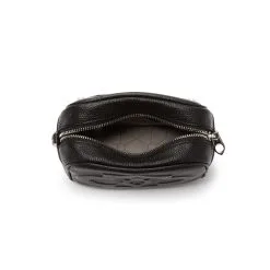 Oryany Taylor Mini Crossbody Bag 24 Oryany Taylor Mini Crossbody Bag -Jewelry Accessories O5NBCB08 1759049 4