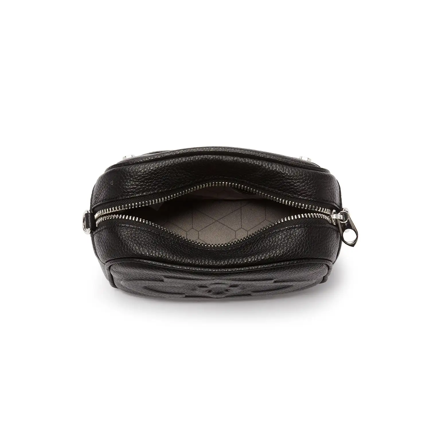 Oryany Taylor Mini Crossbody Bag 6 Oryany Taylor Mini Crossbody Bag - Image 4