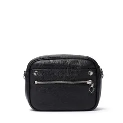 Oryany Taylor Mini Crossbody Bag 25 Oryany Taylor Mini Crossbody Bag -Jewelry Accessories O5NBCB08 1759049 5