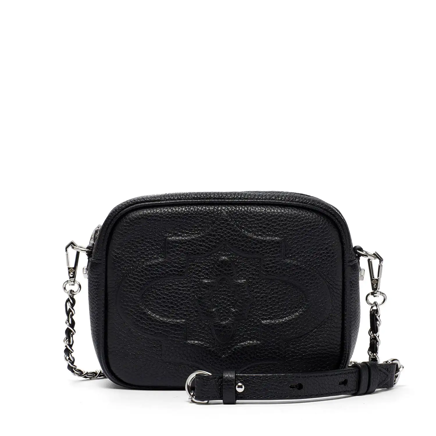 Oryany Taylor Mini Crossbody Bag 8 Oryany Taylor Mini Crossbody Bag - Image 6