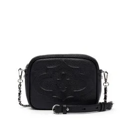 Oryany Taylor Mini Crossbody Bag 37 Oryany Taylor Mini Crossbody Bag -Jewelry Accessories O5NBCB08 1759049 6 e7349c80 76d1 43e0 b9ec c9e9b483a0b3