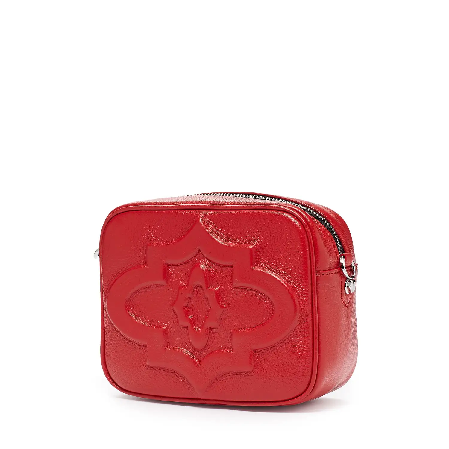 Oryany Taylor Mini Crossbody Bag 10 Oryany Taylor Mini Crossbody Bag - Image 8