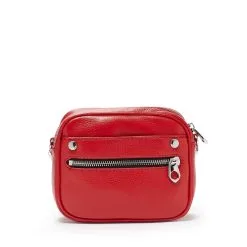 Oryany Taylor Mini Crossbody Bag 29 Oryany Taylor Mini Crossbody Bag -Jewelry Accessories O5NBCB08 1759049 9
