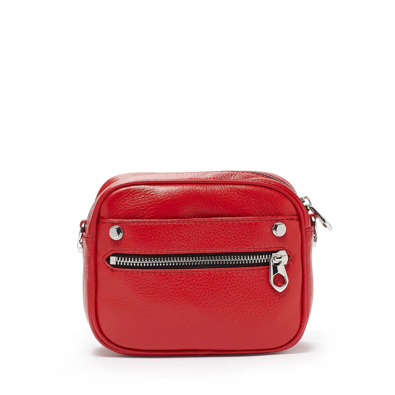 Oryany Taylor Mini Crossbody Bag 11 Oryany Taylor Mini Crossbody Bag - Image 9
