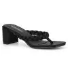 Olivia Miller Sandbanks Sandals -Jewelry Accessories OMH 5262 1753773 1