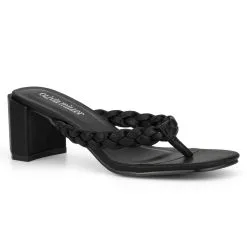 Olivia Miller Sandbanks Sandals