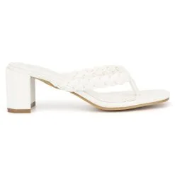 Olivia Miller Sandbanks Sandals -Jewelry Accessories OMH 5262 1753773 12