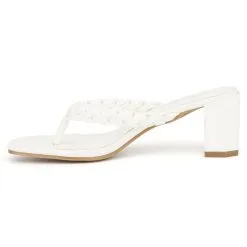 Olivia Miller Sandbanks Sandals -Jewelry Accessories OMH 5262 1753773 13