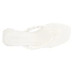 Olivia Miller Sandbanks Sandals -Jewelry Accessories OMH 5262 1753773 14