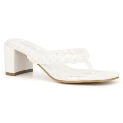 Olivia Miller Sandbanks Sandals -Jewelry Accessories OMH 5262 1753773 15 72e425f2 d05e 41ef 94b8 315b64e874c8