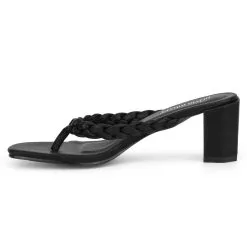 Olivia Miller Sandbanks Sandals -Jewelry Accessories OMH 5262 1753773 3