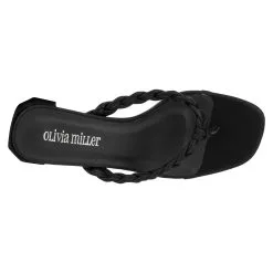 Olivia Miller Sandbanks Sandals -Jewelry Accessories OMH 5262 1753773 4
