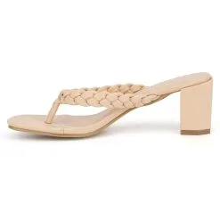 Olivia Miller Sandbanks Sandals -Jewelry Accessories OMH 5262 1753773 8