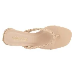 Olivia Miller Sandbanks Sandals -Jewelry Accessories OMH 5262 1753773 9