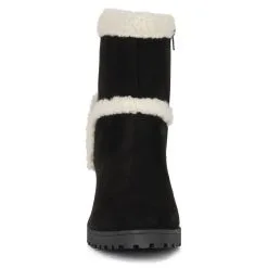 Olivia Miller Andrea Block Heel Bootie -Jewelry Accessories OMH 5552 1753773 10