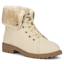 Olivia Miller Ana Faur Fur Combat Boot -Jewelry Accessories OMK 8083 1753773 6 03300384 f55a 469c a7b6 cccf0f288ea1