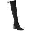 Journee Collection Paras Boot -Jewelry Accessories PARAS01 1753773 1