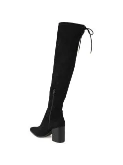 Journee Collection Paras Boot -Jewelry Accessories PARAS01 1753773 5