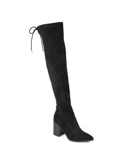 Journee Collection Paras Boot -Jewelry Accessories PARAS01 1753773 6 b2f34178 041b 453b a447 d8c00bca8b88
