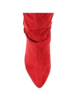 Journee Collection Pascale Boots -Jewelry Accessories PASCALE 1785060 16 ebfababd a5e6 40bf 912c 7daecc87b981