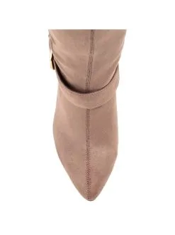 Journee Collection Pascale Boots -Jewelry Accessories PASCALE 1785060 22 411d924c 460e 4e9e 99dc ab4d4cd6d415