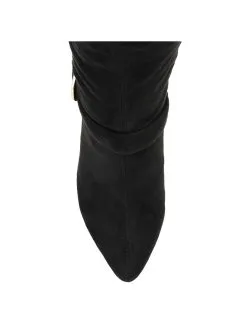 Journee Collection Pascale Boots -Jewelry Accessories PASCALE 1785060 4 6bd7c84c 568e 43c6 bc8a 4a6ce5270d0d