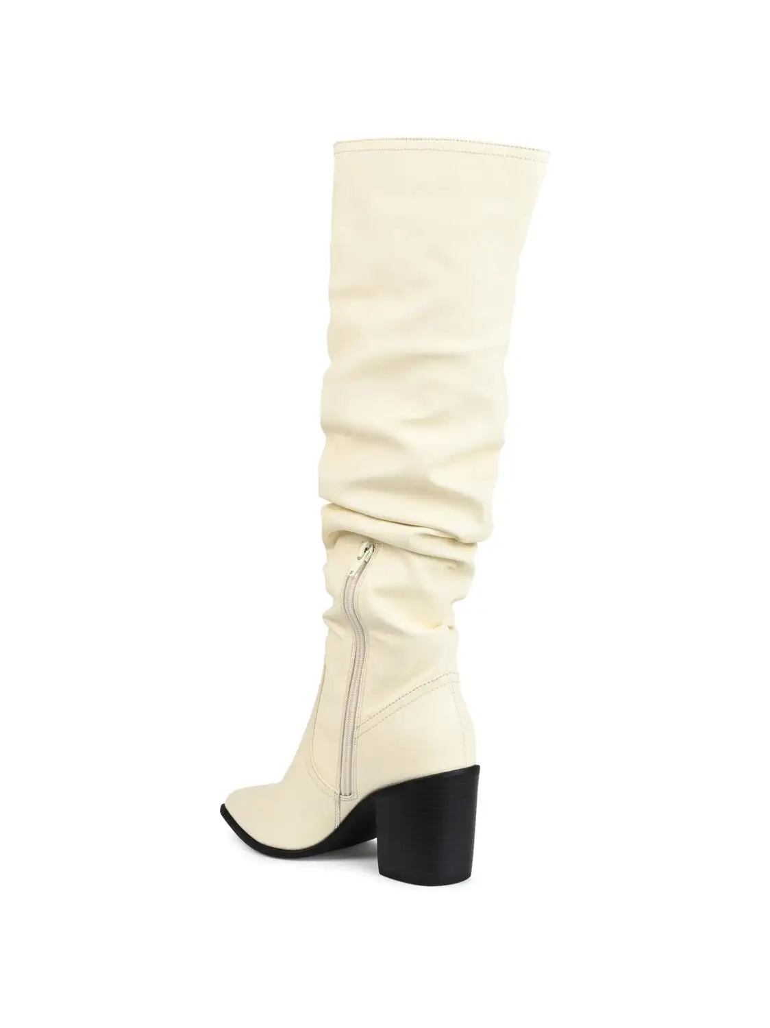 Journee Collection Pia Boot 13 Journee Collection Pia Boot - Image 11