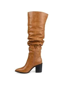 Journee Collection Pia Boot 36 Journee Collection Pia Boot -Jewelry Accessories PIA 1753773 14 34c7f76e e265 4645 a2eb 873c34fc69f7