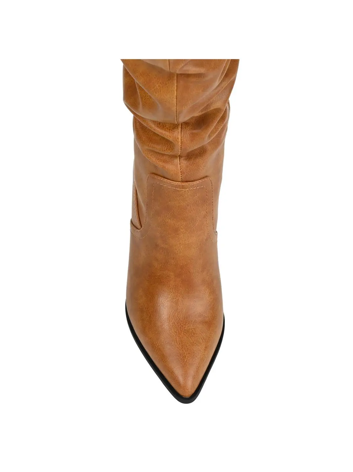 Journee Collection Pia Boot 17 Journee Collection Pia Boot - Image 15