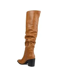 Journee Collection Pia Boot 39 Journee Collection Pia Boot -Jewelry Accessories PIA 1753773 17 53c117f8 01ff 4218 94ba 8e9b014929b1