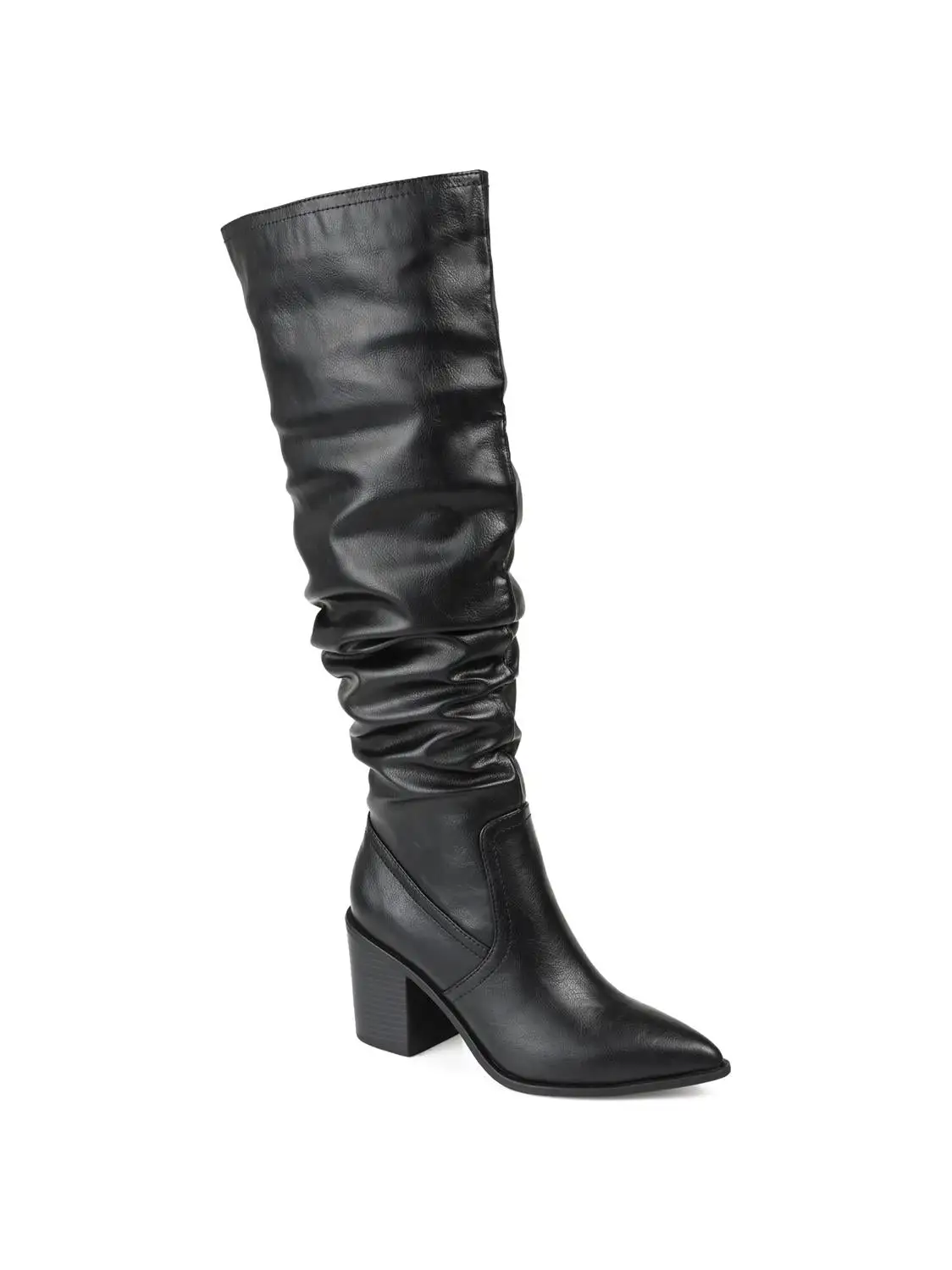 Journee Collection Pia Boot 3 Journee Collection Pia Boot