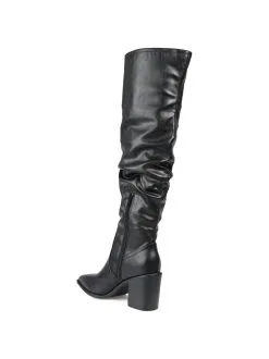 Journee Collection Pia Boot 27 Journee Collection Pia Boot -Jewelry Accessories PIA 1753773 5 0540e903 317e 400c 9bf8 d9895e081eac