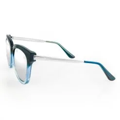 AQS Piper Sunglasses -Jewelry Accessories PIP 1765152 2