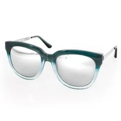 AQS Piper Sunglasses -Jewelry Accessories PIP 1765152 3 22d788e3 8975 4dd0 928e acfdf95dac91