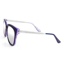 AQS Piper Sunglasses -Jewelry Accessories PIP 1765152 5