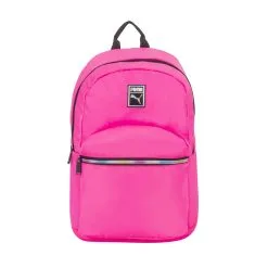 Puma Essentials Backpack