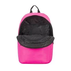 Puma Essentials Backpack 9 Puma Essentials Backpack -Jewelry Accessories PMAM1556 1759049 3