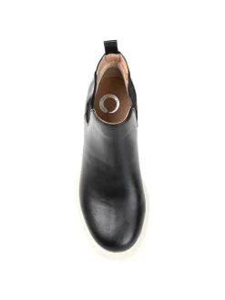 Journee Collection Rorke Bootie 11 Journee Collection Rorke Bootie -Jewelry Accessories RORKE01 1753773 3