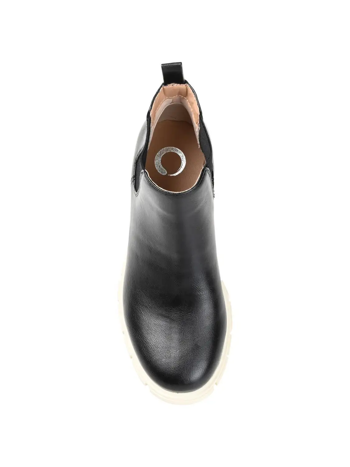 Journee Collection Rorke Bootie 5 Journee Collection Rorke Bootie - Image 3