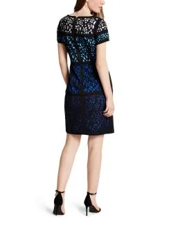 Shani Ombre Laser Cut Dress -Jewelry Accessories S 977 1967872 3 ae192542 ab6b 4bea 9edb 50a67819bdc7